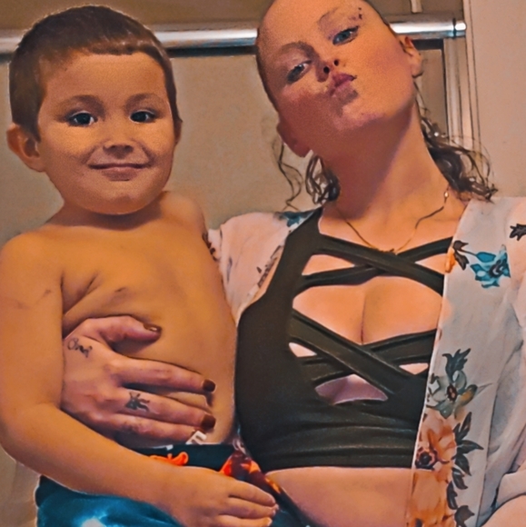 mommaof4tomany
